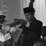 Wacana Soeharto Jadi Pahlawan Nasional Menguat, Pengamat: Kita Perlu Dewasa Membaca Sejarah