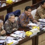 Kebijakan Fiskal Ekspansif Bukti Nyata Pemerintah Hadir untuk Rakyat