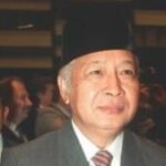 Ulama Serukan Dukungan Penetapan Soeharto sebagai Pahlawan Nasional