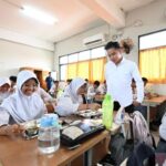 MBG Prioritas Nasional: Investasi Untuk Masa Depan Anak Bangsa