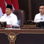 Komitmen Prabowo-Gibran Ciptakan Lapangan Kerja dan Investasi Merata