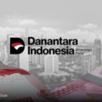 Optimalisasi Kekayaan Negara oleh Danantara Dorong Pertumbuhan Fiskal Berkelanjutan