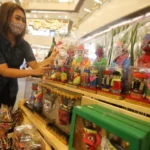 UMKM Digital Tumbuh Pesat, Pemerataan Ekonomi Indonesia Kian Terasa