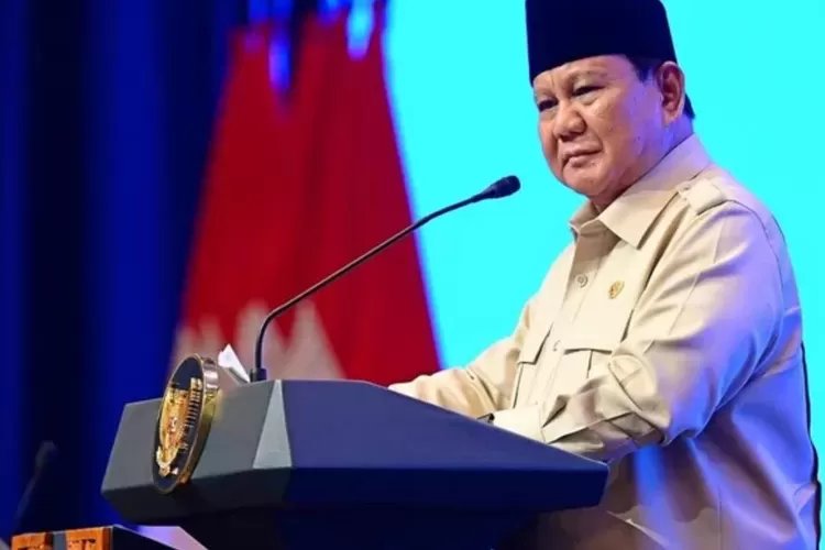 Arah Baru Kebijakan Prabowo : Ekonomi Desa Bangkit, Peluang Kerja Meluas