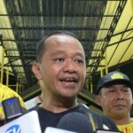 Gelar Pahlawan Nasional Soeharto Bentuk Apresiasi Atas Pengabdian Sejati