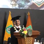 Elemen Masyarakat Apresiasi Gelar Pahlawan Nasional untuk Soeharto Warisan Pembangunan Diakui Negara