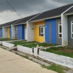 Pembangunan Rumah Subsidi Dorong Pertumbuhan Ekonomi dan Lapangan Kerja Baru di Daerah