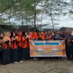 Pemuda Pancasila Dukung Soeharto Dapat Gelar Pahlawan