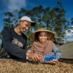 Pemberdayaan UMKM Terus Digencarkan demi Pemerataan Ekonomi lebih Inklusif