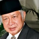 Gelar Pahlawan Nasional Soeharto Sebuah Kedewasaan Demokrasi Indonesia