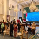 Publik Sambut Hangat Status Pahlawan kepada Soeharto