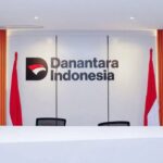 Transformasi Fiskal Indonesia: Danantara Hadir sebagai Mesin Baru Pertumbuhan Ekonomi