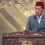 Pengesahan KUHAP Baru: Reformasi Sistem Peradilan Pidana Menuju Cepat, Sederhana, dan Transparan