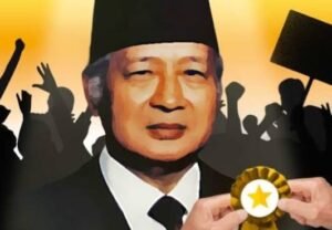 Publik Wajib Jaga Situasi Kondusif, Prosedur Penetapan Gelar Telah Transparan dan Sesuai Ketentuan