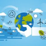 Program Eksplorasi & Produksi Migas Tingkatkan Pasokan Domestik, Wujud Swasembada Energi