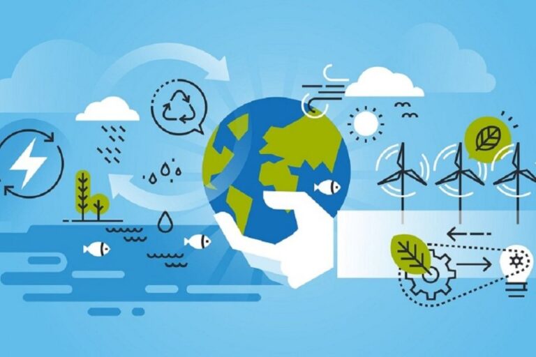 Program Eksplorasi & Produksi Migas Tingkatkan Pasokan Domestik, Wujud Swasembada Energi