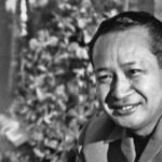 Gelar Pahlawan untuk Soeharto: Bentuk Apresiasi atas Jasa Besar Seorang Pemimpin