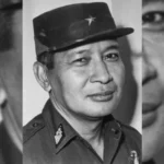 Pemberian Gelar Pahlawan Nasional Bentuk Apresiasi Atas Dedikasi Soeharto di Bidang Pembangunan