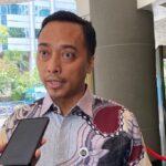 Layanan Cek Kesehatan Gratis Lebih Mudah Melalui Aplikasi Satusehat
