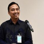 Program CKG di Puskesmas Permudah Masyarakat Dapatkan Akses Layanan Kesehatan