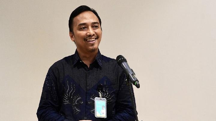 Program CKG di Puskesmas Permudah Masyarakat Dapatkan Akses Layanan Kesehatan