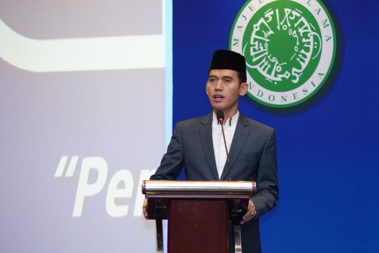 Pemberian Gelar Pahlawan kepada Soeharto Tuai Apresiasi Berbagai Kalangan
