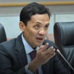 Pengesahan KUHAP Telah Sesuai Mekanisme, Tidak Akan Timbulkan Kekosongan Hukum