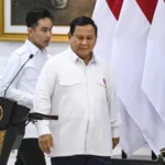 Lewat Kebijakan Inklusif, Prabowo-Gibran Berhasil Perkuat Ekonomi Lokal