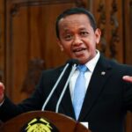 Percepatan Listrik Desa dan Peningkatan Lifting Migas untuk Mewujudkan Swasembada Energi