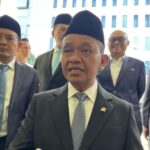 Presiden Prabowo Tegaskan Ketahanan Energi sebagai Prioritas Strategis Pembangunan Nasional