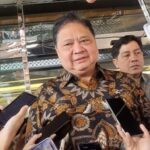 Diskon Tiket Transportasi Nataru Jadikan Mobilitas Makin Terjangkau bagi Masyarakat