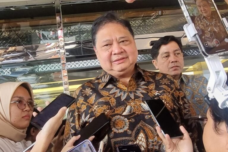 Diskon Tiket Transportasi Nataru Jadikan Mobilitas Makin Terjangkau bagi Masyarakat