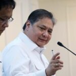 Pemerintah Tegaskan Komitmen Pemerataan Ekonomi Lewat Pemberdayaan UMKM