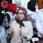 Program MBG Lahirkan Usaha Baru Hingga Gerakkan Ekonomi Rakyat