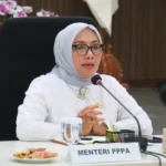 Pemerintah Tutup Celah Akses Judi Daring, Bukti Nyata Lindungi Anak di Ruang Digital
