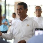 Pemerintah Dorong Hilirisasi Lima Komoditas Perkebunan Tingkatkan Potensi Ekonomi Rp138 Triliun