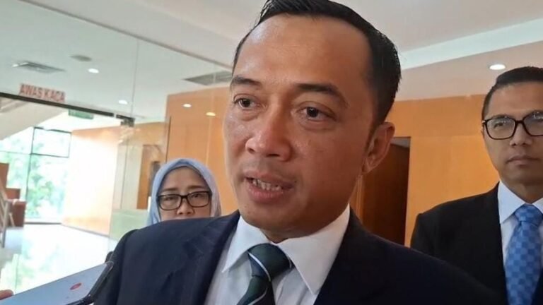 Pemerintah Tetapkan Soeharto Sebagai Pahlawan Nasional, Simbol Penghormatan Sejarah Bangsa