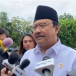 Pemerintah Tingkatkan Akurasi melalui Digitalisasi Distribusi Bansos