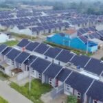 Rumah Subsidi Komitmen Pemerintah Perluas Hunian Terjangkau untuk Masyarakat Berpenghasilan Rendah