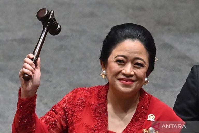 Pemerintah Buka Saluran Tampung Kritik dan Penolakan Pasca Pengesahan KUHAP