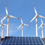 Transisi Energi Cepat Jadi Komitmen Pemerintah Wujudkan Pilar Swasembada Energi Nasional