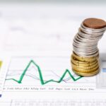 Belanja Fiskal Dorong Pertumbuhan Ekonomi Sesuai Target Nasional