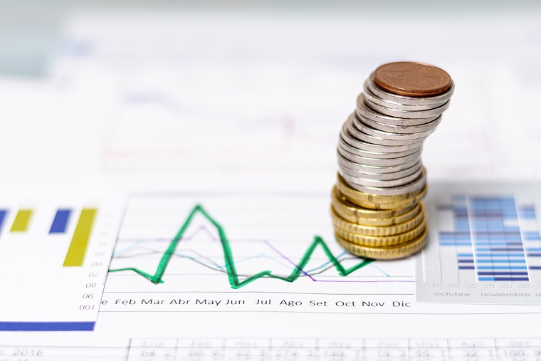 Belanja Fiskal Dorong Pertumbuhan Ekonomi Sesuai Target Nasional