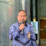 Pendekatan Kolaboratif Jadi Kunci Pemerintah dalam Pencegahan Korupsi