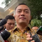 Resmi! Soeharto Dapat Gelar Pahlawan Nasional, Pemerintah Tegaskan Proses Sesuai Aturan