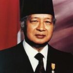 Akademisi hingga Tokoh Agama Kompak Dukung Soeharto Ditetapkan Sebagai Pahlawan Nasional