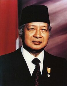 Akademisi hingga Tokoh Agama Kompak Dukung Soeharto Ditetapkan Sebagai Pahlawan Nasional
