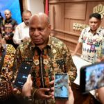 Pemerintah Siapkan 14.882 Unit Rumah untuk MBR di Papua