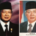 Soeharto Terbukti Berjasa Besar, Layak Dianugerahi Gelar Pahlawan Nasional