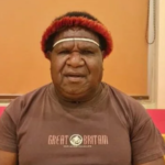 Tokoh Masyarakat Imbau Warga Tolak Ajakan Perayaan HUT KNPB